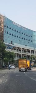 Others image of 222.0 Sq.ft pre-leased  Shop for sale in Alpha II Greater Noida for 12000000