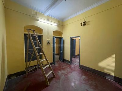 Commercial Property
