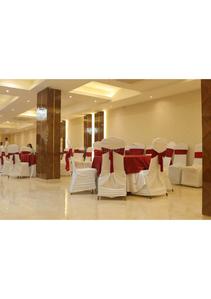 Others image of 350.0 Sq.ft   Commercial Property for sale in Sector 10 Dwarka for 55000000