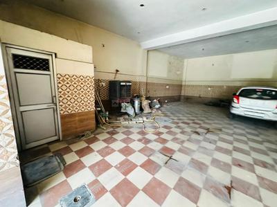 Others image of 1360.0 Sq.ft Warehouse for rent in Raipur Satwari for 80000