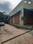 Others image of 2500.0 Sq.ft   Warehouse for rent in Lawspet for 50000
