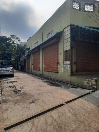 Others image of 2500.0 Sq.ft   Warehouse for rent in Lawspet for 50000