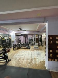 Others image of 1360.0 Sq.ft  Ready to use Office Space for rent in Nava Vadaj for 40000