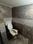 Others image of 500.0 Sq.ft   Shop for rent in Pimpri for 50000
