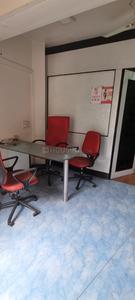 Others image of 346.0 Sq.ft  Ready to use Office Space for sale in Rasta Peth for 6750000