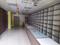 Others image of 1900.0 Sq.ft   Showroom for sale in Patparganj for 16500000
