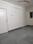 Commercial image of 1000.0 Sq.ft Ready to use Office Space for rent in Maharshi Nagar for 35000