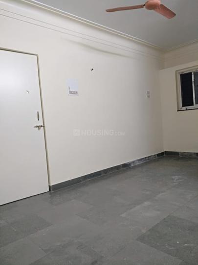 Commercial image of 1000.0 Sq.ft Ready to use Office Space for rent in Maharshi Nagar for 35000