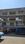 Others image of 1000.0 Sq.ft  Ready to use Office Space for rent in Maharana Pratap Nagar for 70000