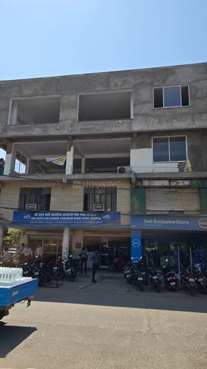 Others image of 1000.0 Sq.ft  Ready to use Office Space for rent in Maharana Pratap Nagar for 70000