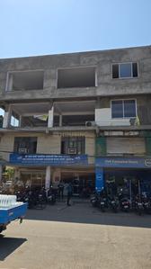 Others image of 1000.0 Sq.ft  Ready to use Office Space for rent in Maharana Pratap Nagar for 70000