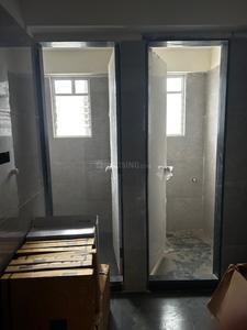 Others image of 220.0 Sq.ft   Shop for rent in Chakan for 14000