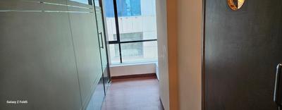 Others image of 460.0 Sq.ft  Ready to use Office Space for rent in Malad West for 68000