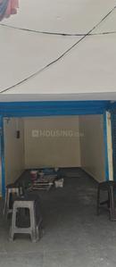 Others image of 160.0 Sq.ft   Shop for rent in Sector 7 for 20000