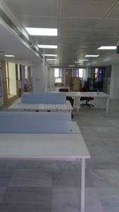 Others image of 3300.0 Sq.ft  Ready to use Office Space for rent in Khairatabad for 165000