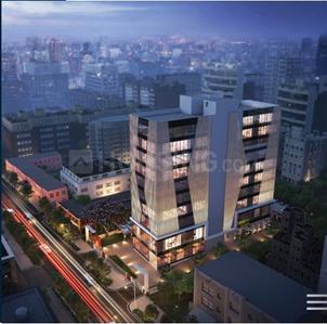 Others image of 2500.0 Sq.ft  Ready to use Office Space for sale in Park Street Area for 82000000