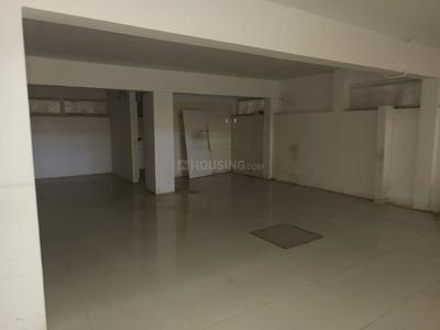 Others image of 1200.0 Sq.ft   Shop for rent in RT Nagar for 100000