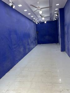 Others image of 330.0 Sq.ft  Ready to use Office Space for rent in Krishna Nagar for 60000