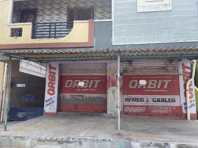 Others image of 500.0 Sq.ft   Shop for rent in Vengathur for 24000