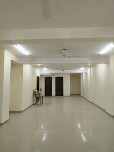 Others image of 990.0 Sq.ft   Commercial Property for rent in Safdarjung Enclave for 65000