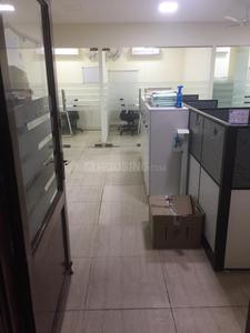 Others image of 1500.0 Sq.ft  Bare shell Office Space for rent in Garhi for 150000