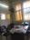Others image of 280.0 Sq.ft  Ready to use Office Space for rent in Panjim for 21000