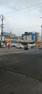 Others image of 16000.0 Sq.ft  Bare shell Office Space for rent in Vijayapuri Colony for 480000