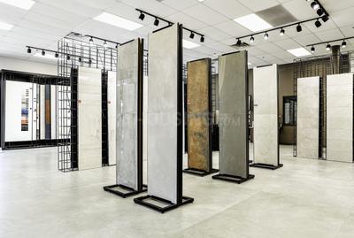 Others image of 1500.0 Sq.ft   Showroom for rent in Sunderpur for 150000