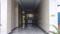 Commercial image of 525.0 Sq.ft pre-leased  Shop for sale in Ambernath East for 6400000