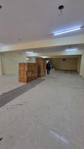 Others image of 2350.0 Sq.ft   Warehouse for rent in Mayapuri for 75000