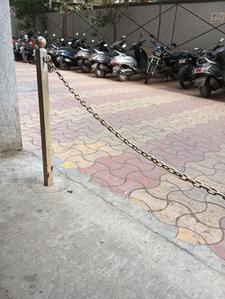 Others image of 120.0 Sq.ft   Commercial Property for rent in Lower Parel for 30000