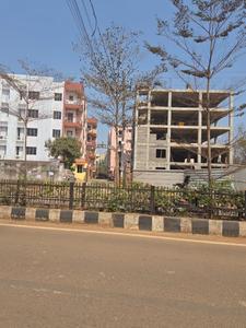 Others image of 3000.0 Sq.ft   Showroom for rent in Patia for 360000