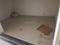 Others image of 300.0 Sq.ft   Shop for rent in Pimpri for 22000