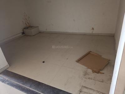 Others image of 300.0 Sq.ft   Shop for rent in Pimpri for 22000