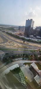 Others image of 2500.0 Sq.ft  Ready to use Office Space for rent in Gujarat International Finance Tec City for 180000