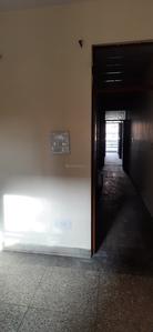 Others image of 1000.0 Sq.ft Ready to use Office Space for rent in Dwarka Mor for 16000