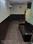Others image of 1300.0 Sq.ft  Ready to use Office Space for rent in Sector 6 for 120000
