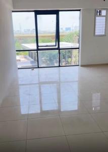 Others image of 350.0 Sq.ft pre-leased Ready to use Office Space for sale in Kasarwadi for 8600000