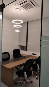 Ready to use Office Space
