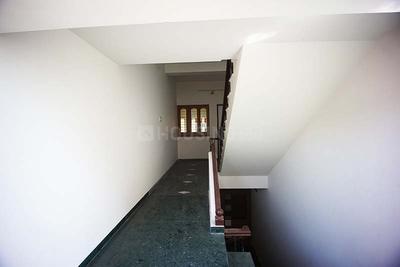 Others image of 5400.0 Sq.ft pre-leased  Showroom for sale in Jivrajpark for 163000000