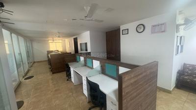Others image of 2200.0 Sq.ft  Ready to use Office Space for rent in RT Nagar for 145000