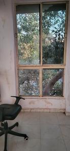 Others image of 85.0 Sq.ft  Ready to use Office Space for rent in Sector 22 for 5000