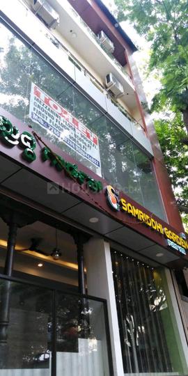 Commercial image of 900.0 Sq.ft   Shop for rent in Malleswaram for 55000