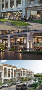 Outside View image of 1104.0 Sq.ft   Showroom for sale in Utrathiya for 17100000