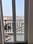 Others image of 500.0 Sq.ft  Ready to use Office Space for rent in Nagla for 38000