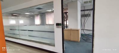 Others image of 7400.0 Sq.ft  Ready to use Office Space for rent in Whitefield for 400000