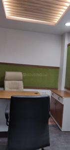 Ready to use Office Space
