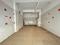 Others image of 600.0 Sq.ft Shop for sale in Anand Nagar, Sinhagad Road for 28000000