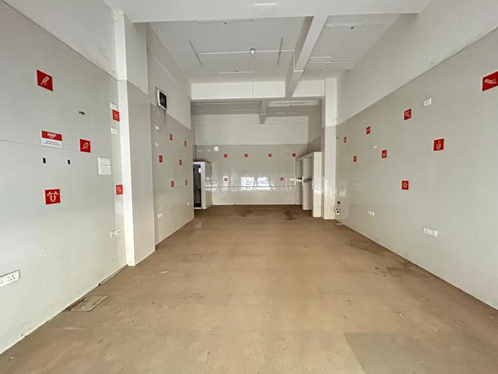 Others image of 600.0 Sq.ft Shop for sale in Anand Nagar, Sinhagad Road for 28000000