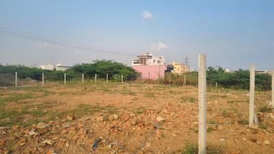 Others image of 5400.0 Sq.ft   Commercial Plot for rent in Korattur for 70000